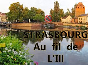 strasbourg_au_fil_de_l_ill_roland