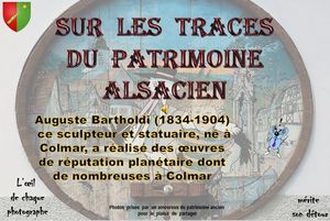 sur_les_traces_du_patrimoine_d_alsace_auguste_bartholdi_1834_1904__roland