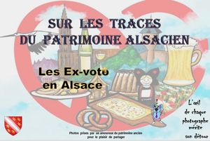 sur_les_traces_du_patrimoine_d_alsace_les_ex_voto_roland