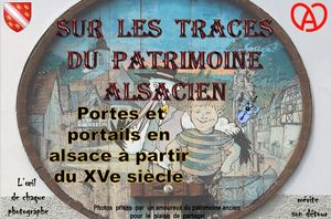 sur_les_traces_du_patrimoine_d_alsace_portes_et_portails__roland