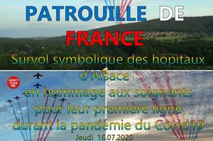 survol_des_hopitaux_d_alsace_par_la_patrouille_de_france_roland