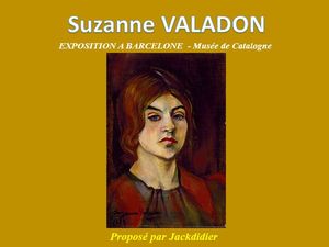 suzanne_valadon_exposition_de_barcelone__jackdidier