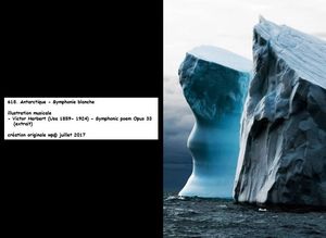 symphonie_blanche_en_antarctique