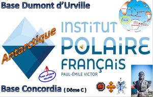 taaf_institut_polaire_francais_paul_emile_victor_roland