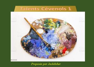 talents_cevenols_1__jackdidier