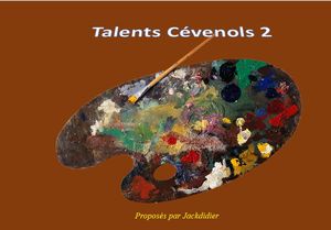 talents_cevenols_2__jackdidier