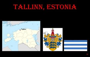 tallinn_estonia_2_by_m