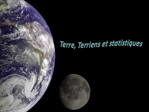 terre_et_terriens