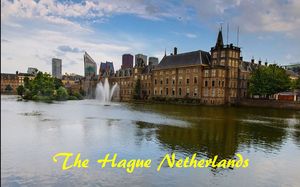 the_hague_netherlands_by_ibolit