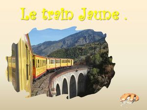 train_jaune_catalan_p_sangarde