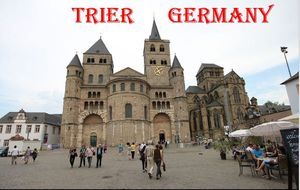 trier_germany__by_m