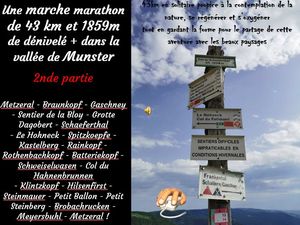 une_marche_marathon_de_43km_et_1859m_de_denivele_a_munster_2__roland