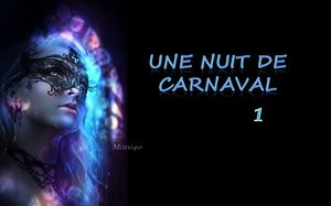 une_nuit_de_carnaval_1_mimi_40