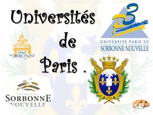 universites_de_paris_p_sangarde
