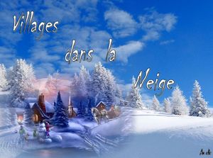 villages_dans_la_neige_dede_51