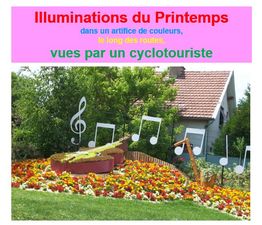 villages_fleuris_vus_par_cyclo_dm11