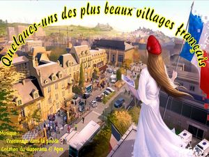 villages_francais_les_plus_romantiques__apex