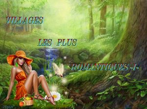 villages_les_plus_romantiques_1__dede_51