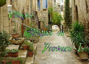 villages_mythiques_en_provence_1_dede_51