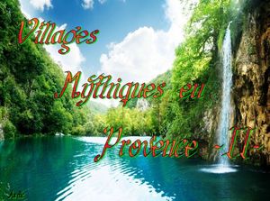 villages_mythiques_en_provence_2_dede_51