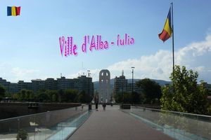 ville_d_alba_iulia_stellinna