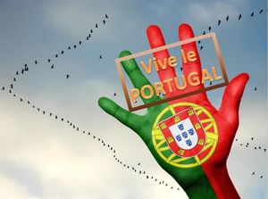 vive_le_portugal__mh