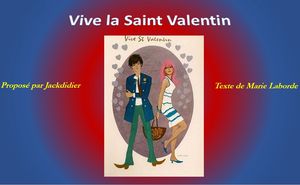 vive_saint_valentin__jackdidier