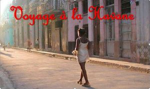 voyage_a_la_havane_mauricette3