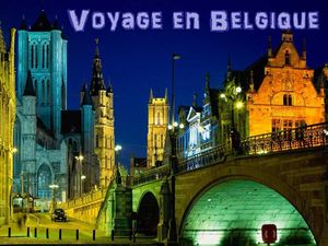 voyage_en_belgique_11