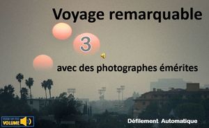 voyage_remarquable_avec_des_photographes_emerites_3_roland