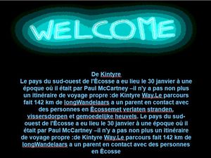 welcome_de_kintyre