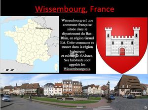 wissembourg_france__by_m