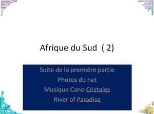 afrique_du_sud_2