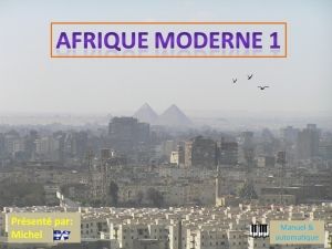 afrique_moderne_1_michel