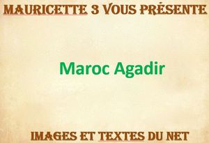 agadir_maroc_mauricette3