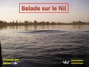balade_sur_le_nil_michel
