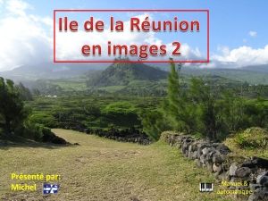 ile_de_la_reunion_en_images_2_michel