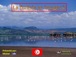 la_tunisie_en_images_2_michel