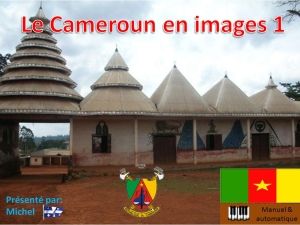 le_cameroun_en_images_1_michel