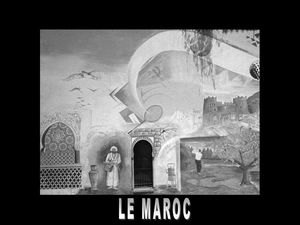 le_maroc__by_alainchant93
