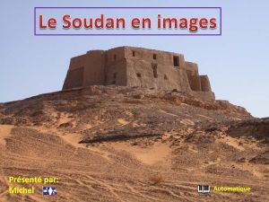 le_soudan_en_images_michel