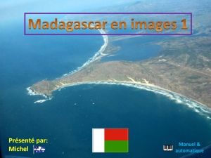 madagascar_en_images_1_michel