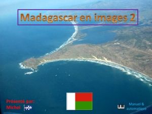 madagascar_en_images_2_michel