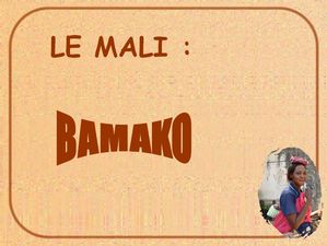 mali___bamako