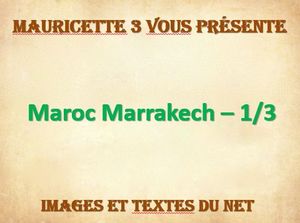 marakech_1_maroc_mauricette3