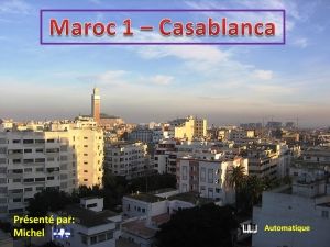 maroc_1_casablanca_michel
