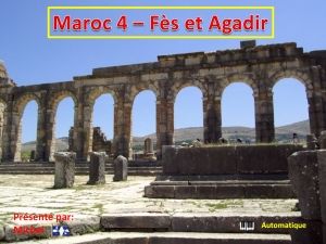 maroc_4_fes_et_agadir_michel