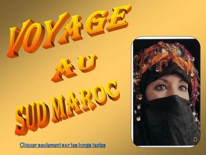 maroc_et_sud_maroc_p_sangarde
