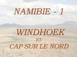 namibie_1__windhoek_marijo