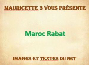 rabat_maroc_mauricette3